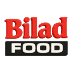 bilad food 500