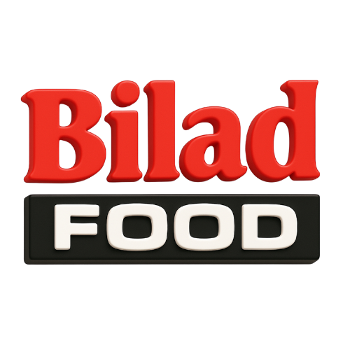 bilad food casablanca