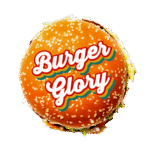 burgerglory 500