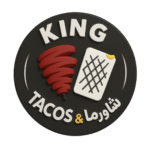 kingtacos 500
