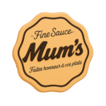 mums 500