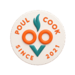 poulcook 500