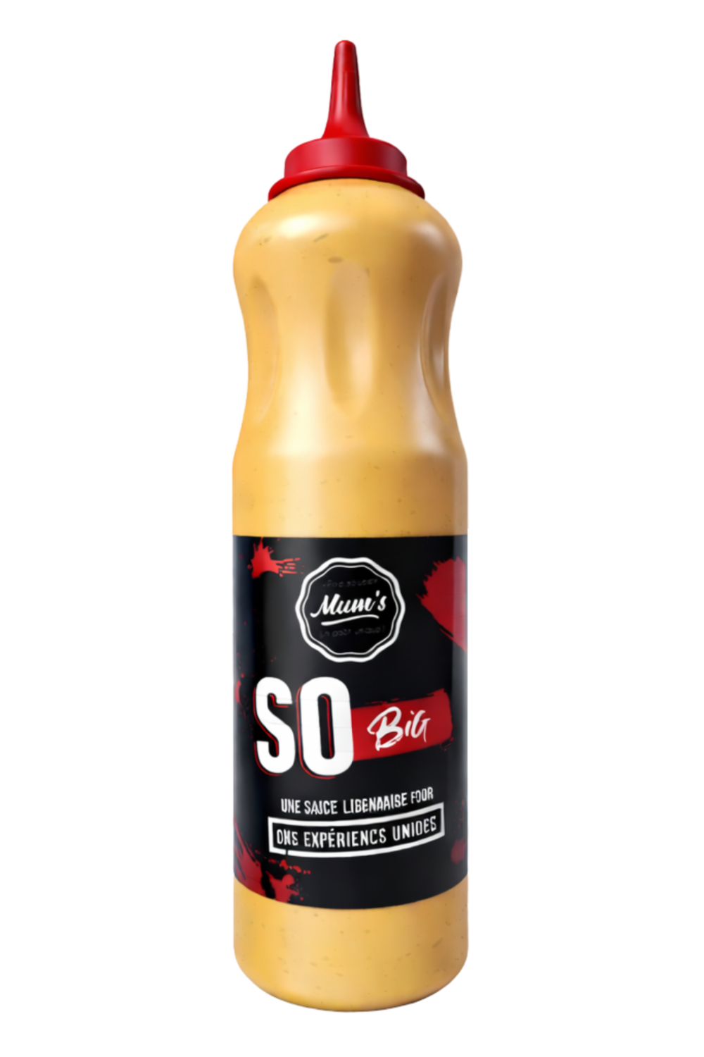 SOBIG 3D 4x6 noBG (1)